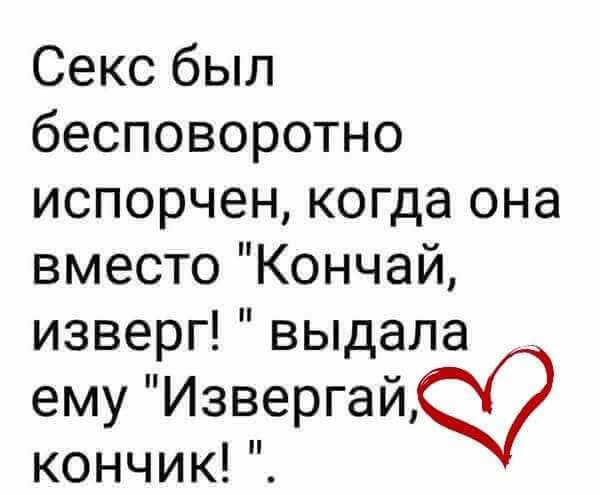 b7a97d4411fce68639655ef09a063396.jpg
