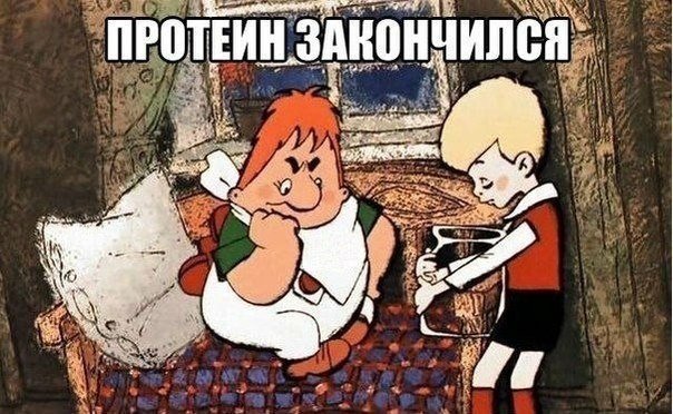 gVVMba1In_g.jpg