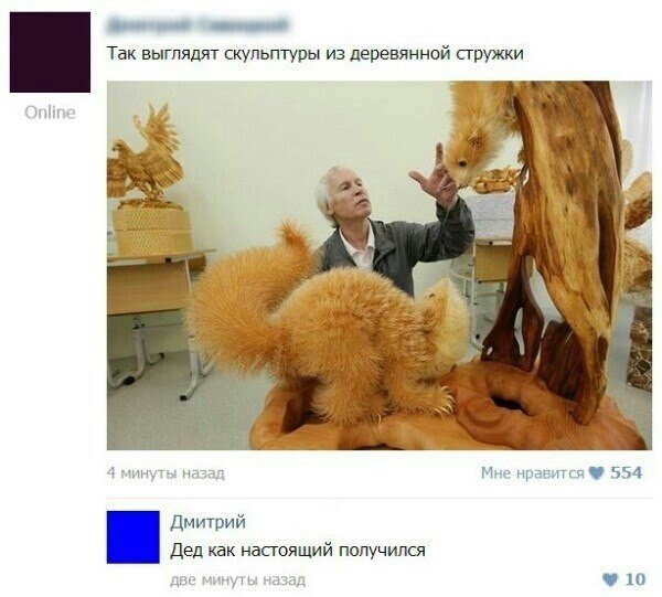 xyNKbkitPgc.jpg