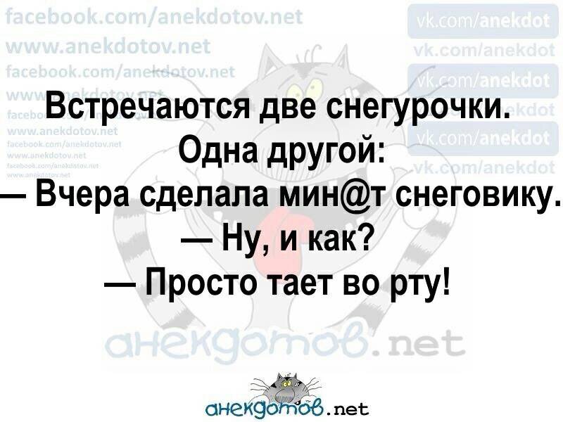 8e411ba4b16a243da08eabe37157423d.jpg