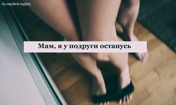 4BgHuzu0w7s.jpg