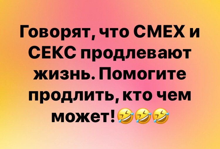 af0575ee3f52ea32730325cdebaead9f.jpg