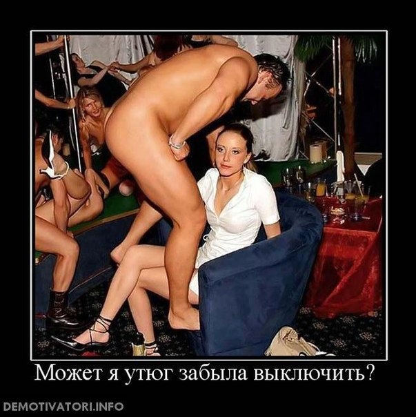 ZtiIC53BLoc.jpg