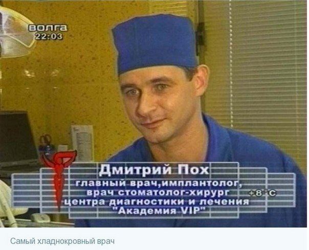 tenrOZXCmKM.jpg