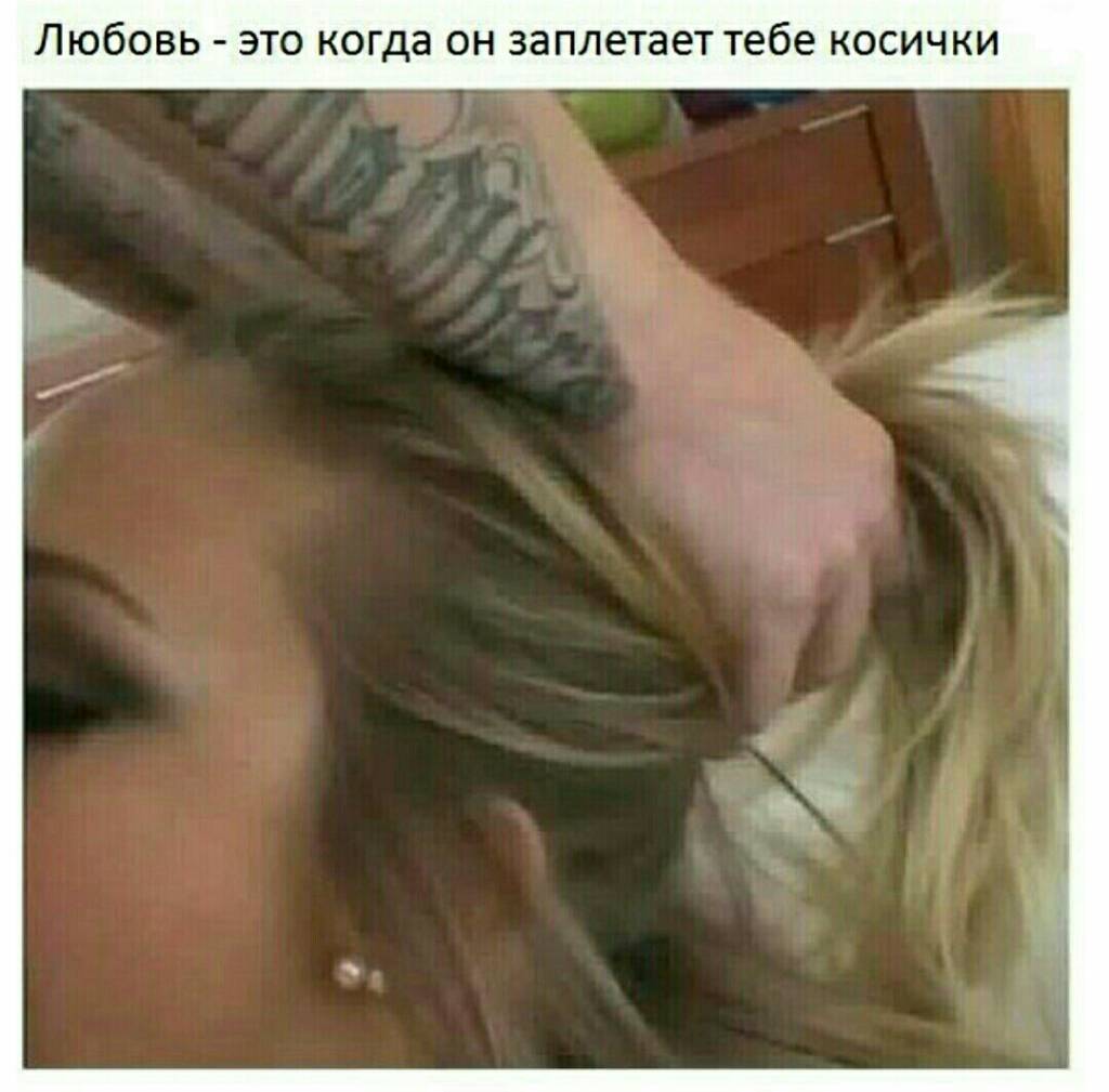 8cc86a70f1efbb7e5ff1a60a88f2dd61.jpg