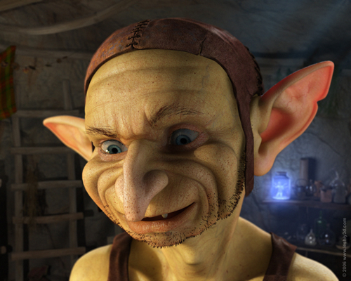 goblin_01.jpg