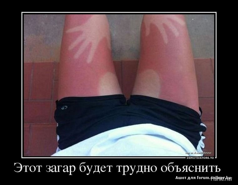 8c54638a6925a14c72aa4c5a56d6cb89.jpg