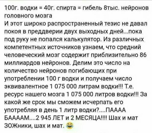 0a4041afbf55aafeb87ff568531fc9fe.jpg