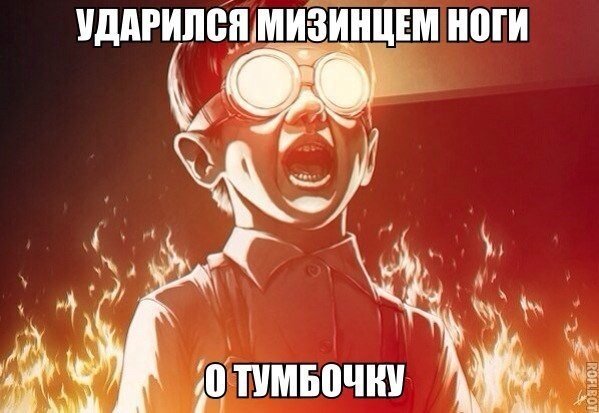 h357gCdiBTo.jpg