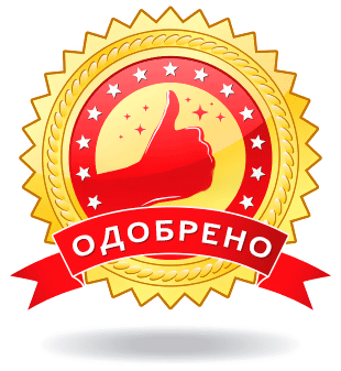 13960929487157.gif