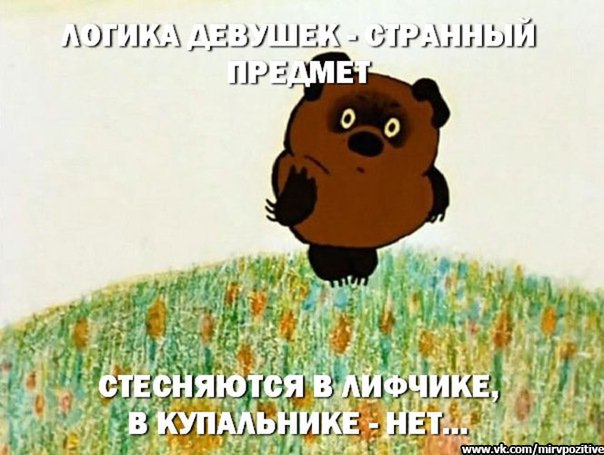 QQFA5s9bhkk.jpg