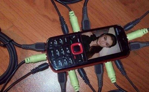 GRqvYMpGuwg.jpg