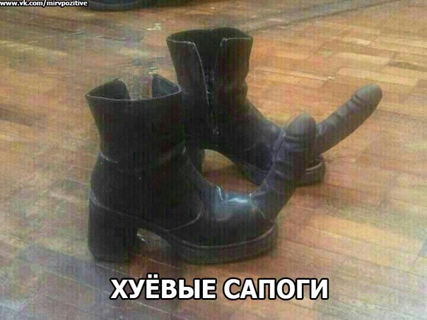 9YnCbsGFjuc.jpg