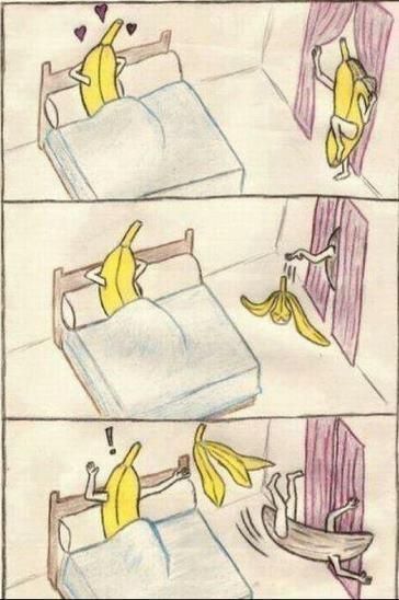 tumblr_m7lgh2Xfrv1rxz40jo1_400.jpg