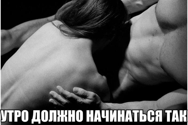 YUR5CD_r_es.jpg