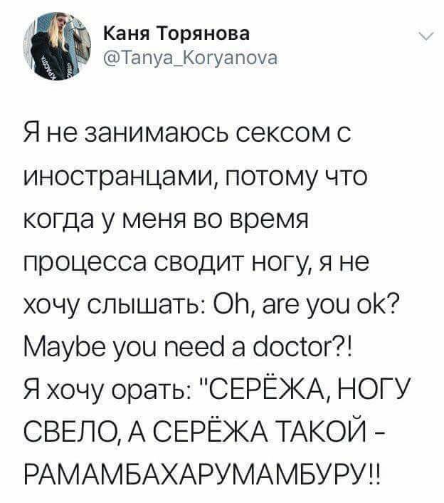 83b7c59c1241f64b07ed2a2e7574519b.jpg