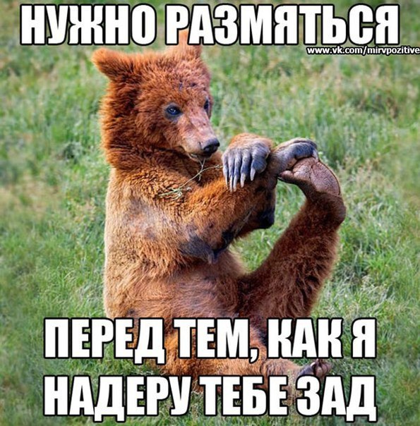 3dXr1Eqg9B8.jpg