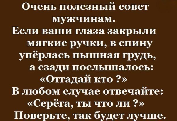 CSzsK1r5-KY.jpg