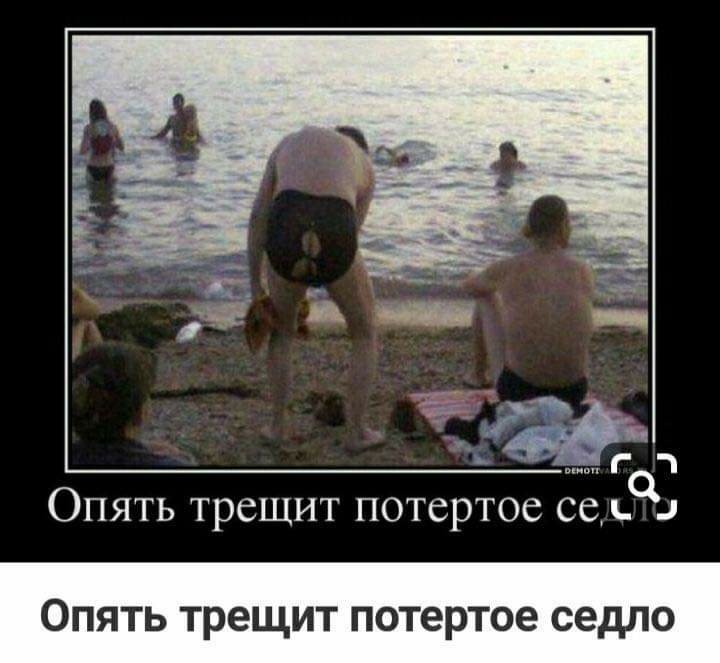 bb19997ac2349585a3a50ec33a8cb1fd.jpg