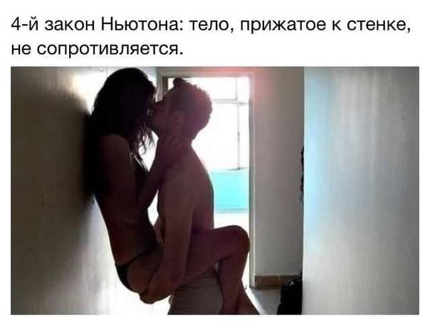 -xL-_9LlQAg.jpg