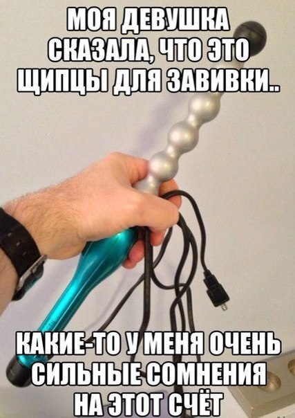 xjuFbuvL9kY.jpg