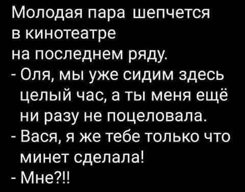 a3fc75cef046c69a603f7d7a0d0e3309.jpg