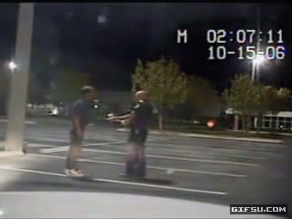 1_26.gif