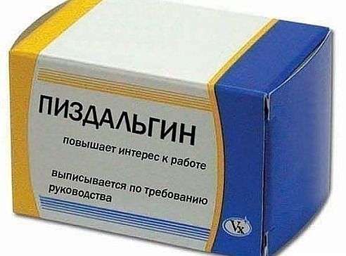 gjXWYisz_OI.jpg