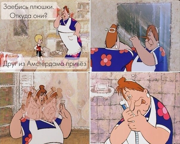aJlTr50Xpu0.jpg