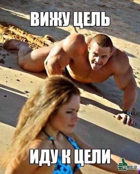 eZeqgWCx9L0.jpg