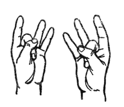 9039777.gif