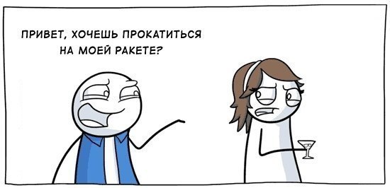 0Z0-EzU5Hpw.jpg