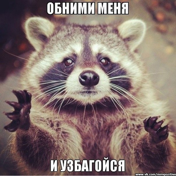 KlYXANozRxI.jpg