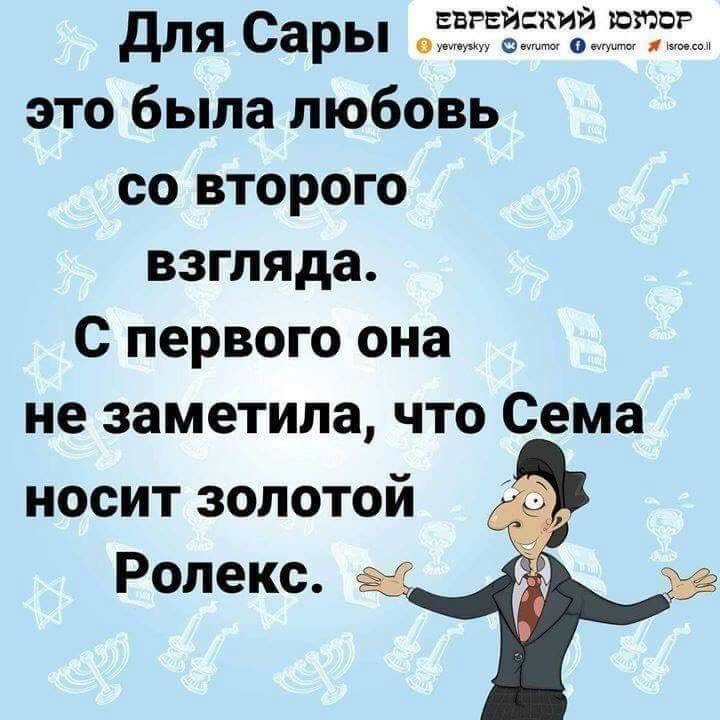 6ce76b83bfa79bffe365a37346776616.jpg