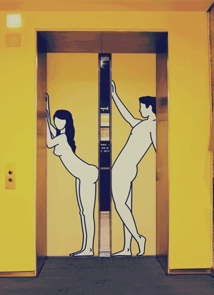 LfHQPvluTLw.jpg