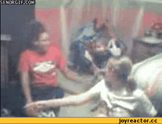 %D0%B3%D0%B8%D1%84%D0%BA%D0%B8-70344.gif