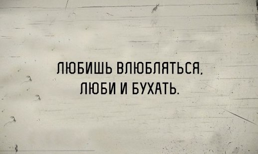 2NywV7JmDJY.jpg
