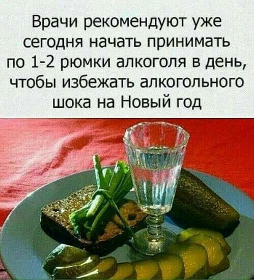 70a88c3cd34a5df8cc3d9625b1ec3836.jpg