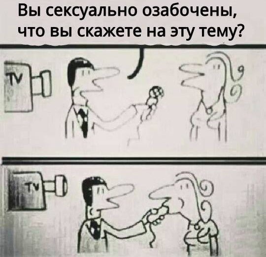 eWRAufkzKD8.jpg