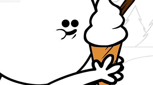 tumblr_mhimzhhOfw1qbumrto1_500.gif