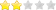 stars2.png