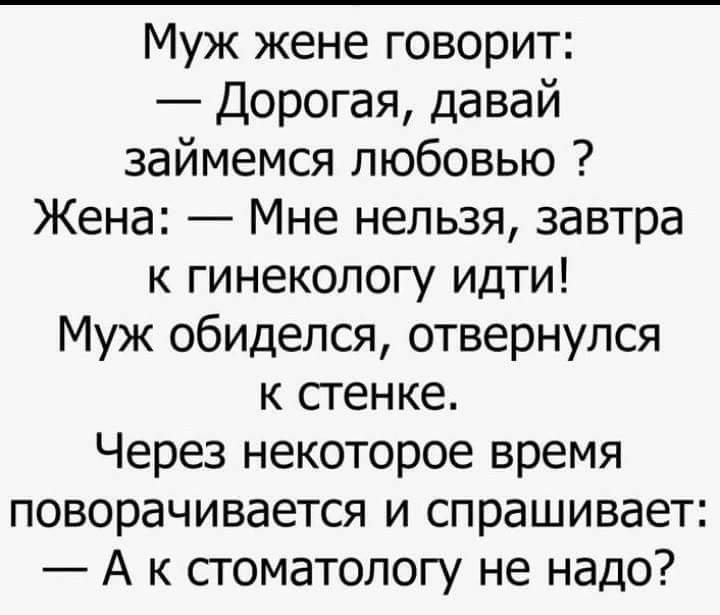 f0bab5af1f952bceb6c87f8ba705c930.jpg