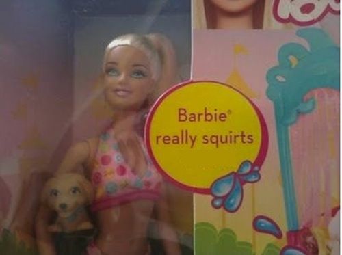 tumblr_lztpbndSwx1rp0098o1_500.jpg