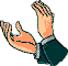 35_27.gif