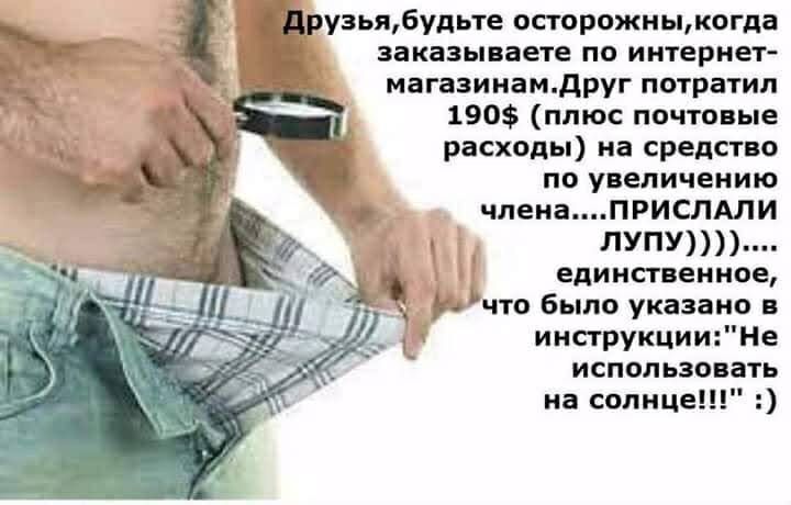 c82201bd2110e46a756bc5f8345e93b1.jpg