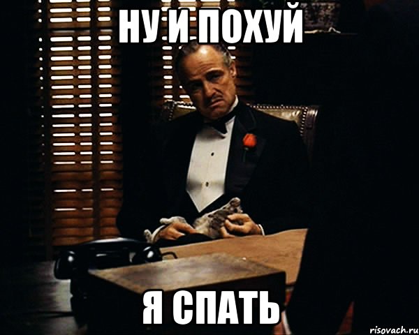 don-vito-korleone_43775355_orig_.jpeg
