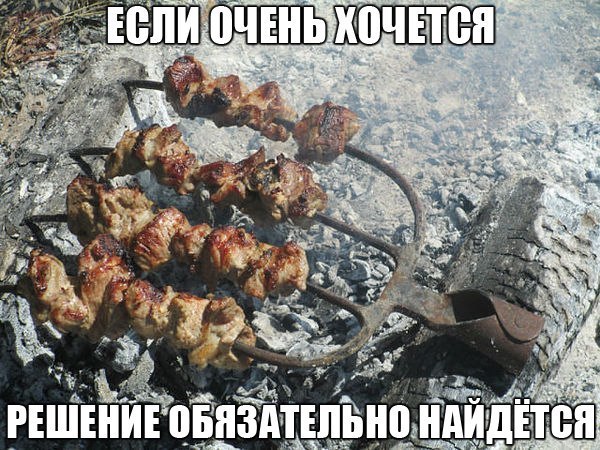 8d2fNXVCiCw.jpg