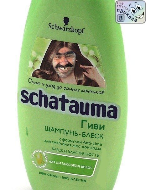 R4oqZsykGc0.jpg
