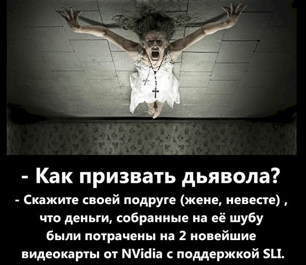 k7EhATSdthk.jpg