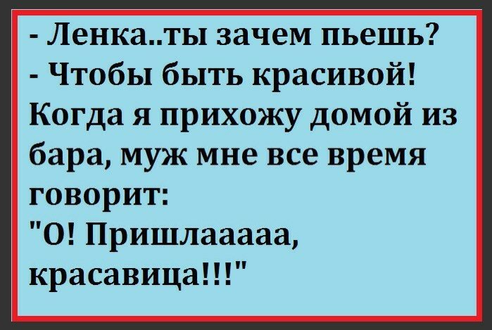 54b9c0b1b14e5b93fba51e2db6ff8f27.jpg